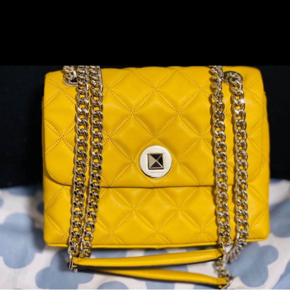 Original kate spade bag